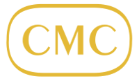 CMC Logo