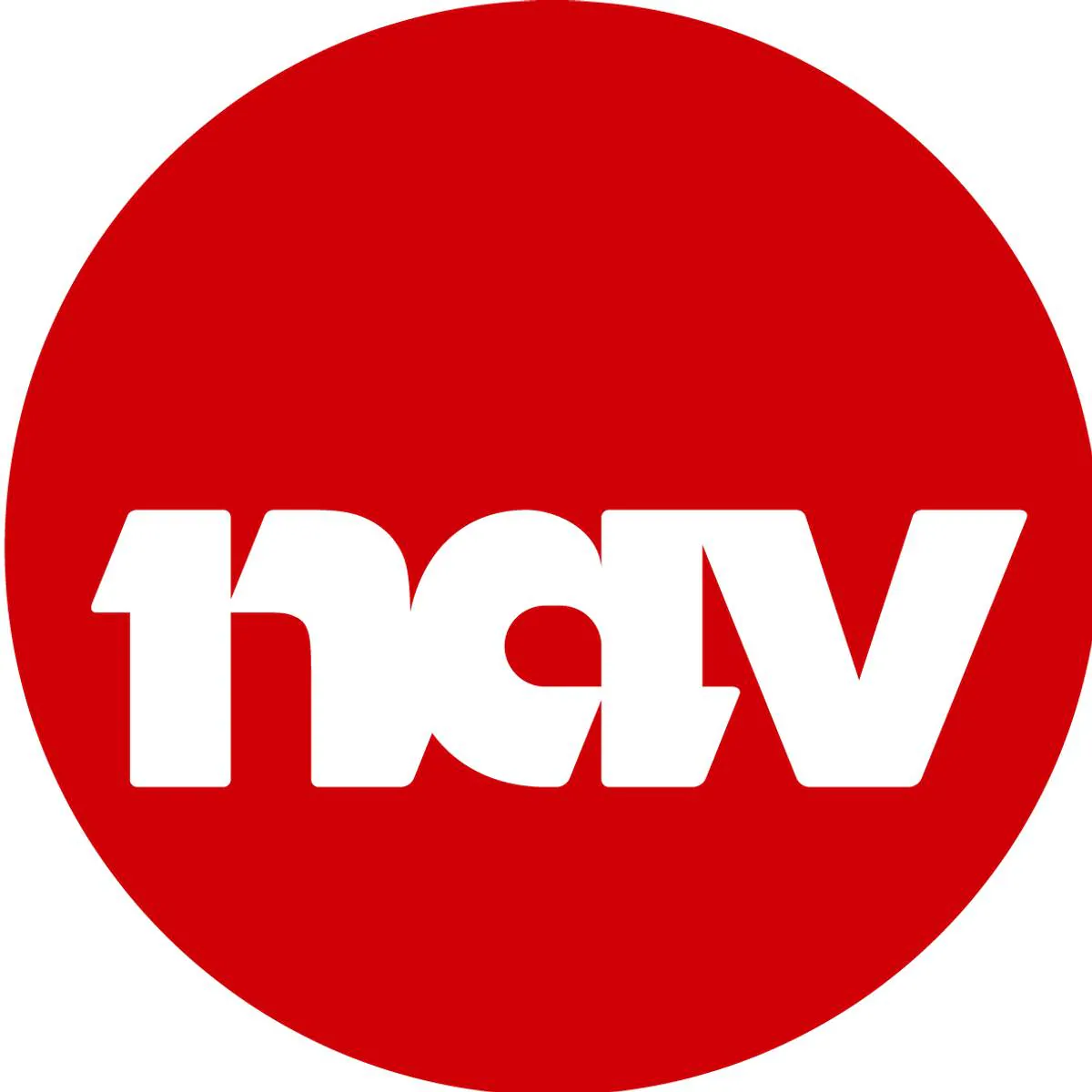 NAV